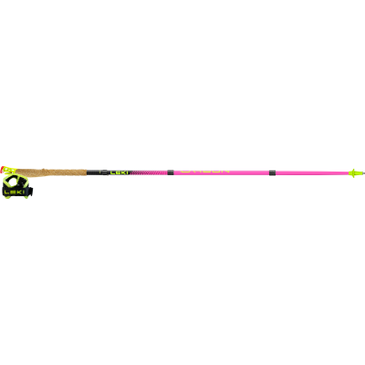 LEKI - UltraTrail FX.One Pink