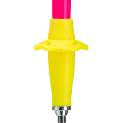 LEKI - UltraTrail FX.One Pink