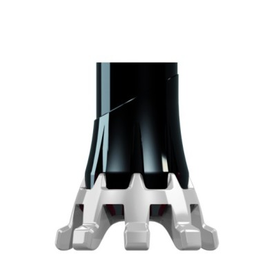 TSL - Embouts Crossover TSL marche nordique