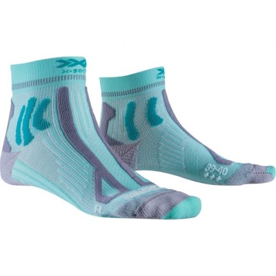 X-Socks Trail Run Energy 4.0 W 
