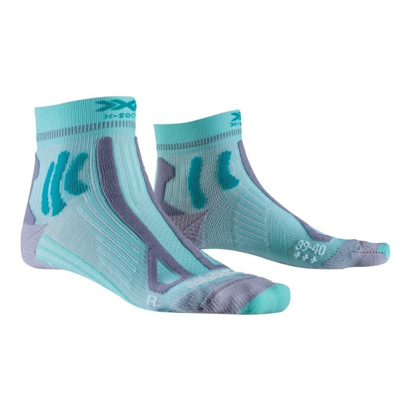 X-Socks Trail Run Energy 4.0 W 