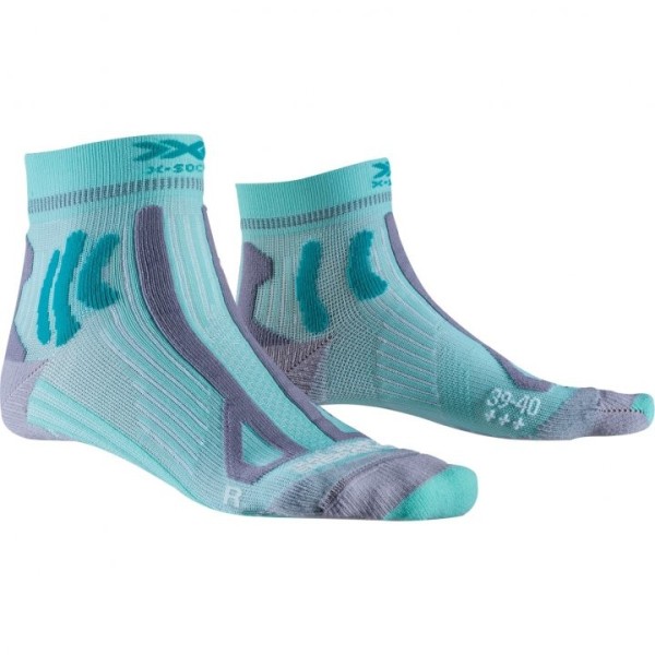 X-Socks Trail Run Energy 4.0 W 