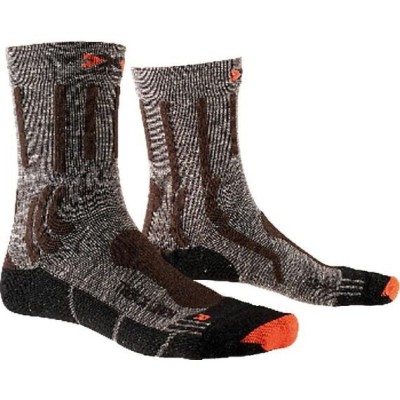 X-Socks - Trek x Linen