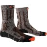 X-Socks - Trek x Linen