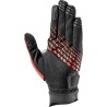 Gants LEKI Nordic Race Shark 