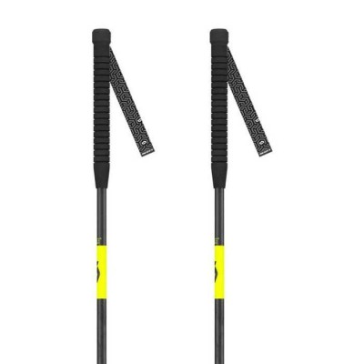 Scott Pole Trail Ultra Carbon 