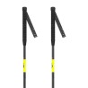 Scott Pole Trail Ultra Carbon 
