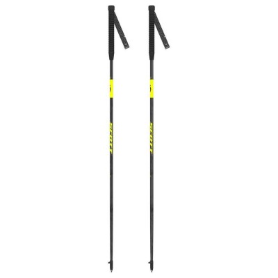 Scott Pole Trail Ultra Carbon 