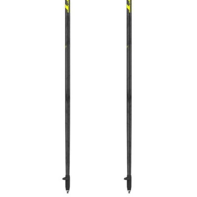 Scott Pole Trail Ultra Carbon 