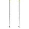 Scott Pole Trail Ultra Carbon 