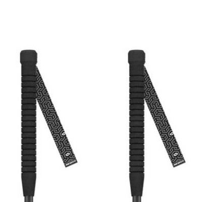 Scott Pole Trail Ultra Carbon 