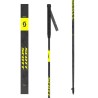 Scott Pole Trail Ultra Carbon 