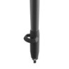 Scott - Pole Trail Ultra Alu 