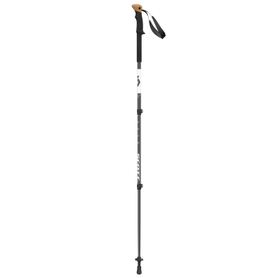 Scott - Pole Trek Alu 