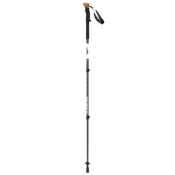 Scott - Pole Trek Alu 