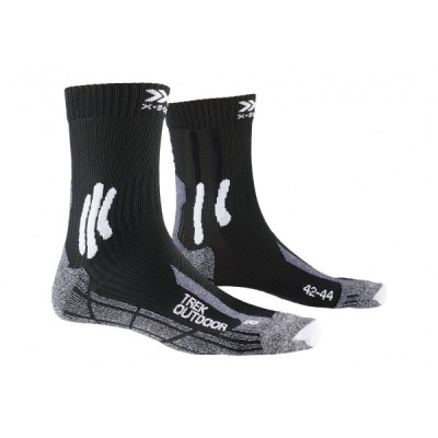 X-Socks - Trek Oudoor