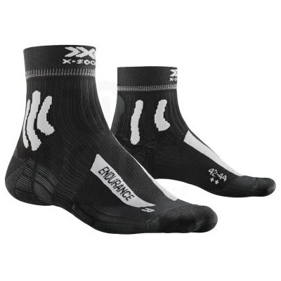 X-Socks - Endurance 4.0 