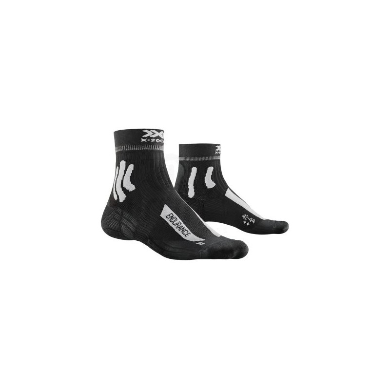 X-Socks - Endurance 4.0 X-Socks - Endurance 4.0