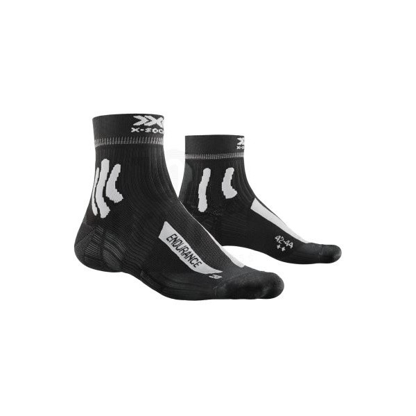 X-Socks - Endurance 4.0 