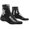 X-Socks - Endurance 4.0 