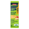 Andros - Pâtes De Fruits Vitaminées Abricot Banane Unité