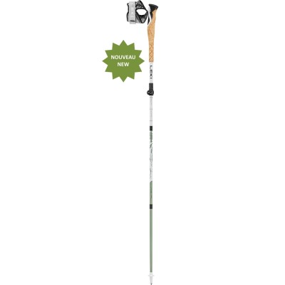 Leki - Cross Trail FX Sperlite 