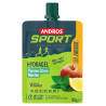 Andros -  Gourde Hydragel Pomme Citron Menthe