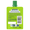 Andros -  Goudes Gel Boost Coup De Fouet Agrumes Guarana