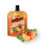 Baouw- Gels Naturels Abricot-Thym