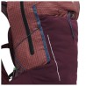 Black Diamond - Sac Pursuit 30L BackPack Cherrywood