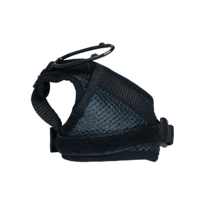 Guidetti - gants detachable viper + Race 