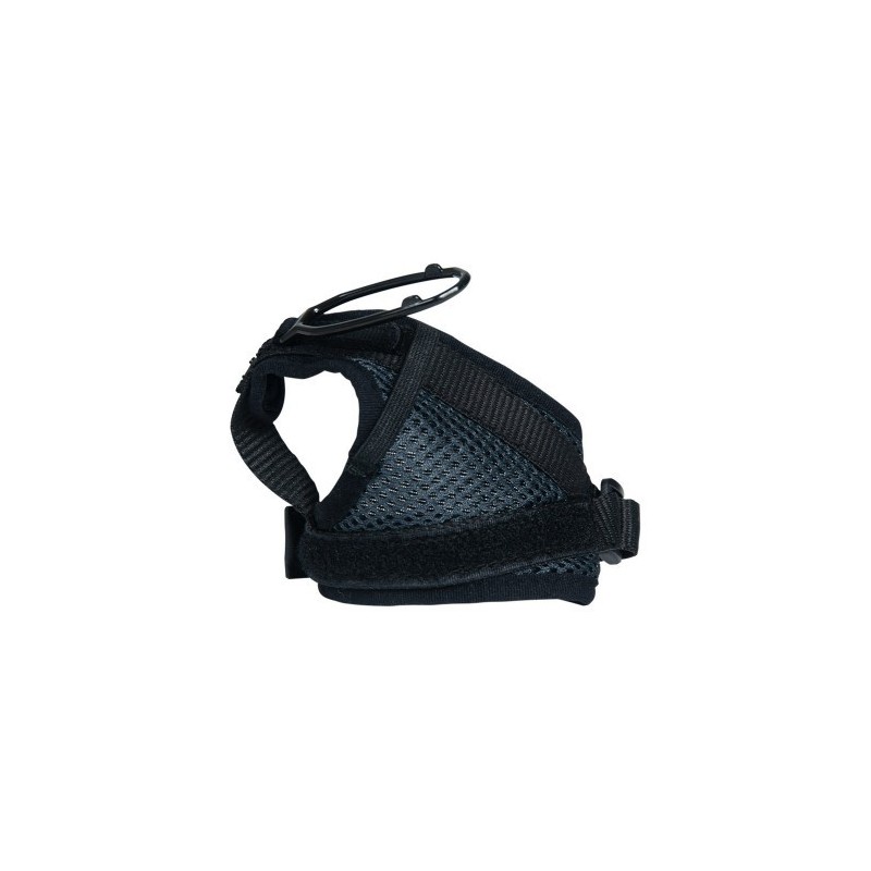 Guidetti - gants detachable viper + Race Guidetti - gants detachable viper + Race