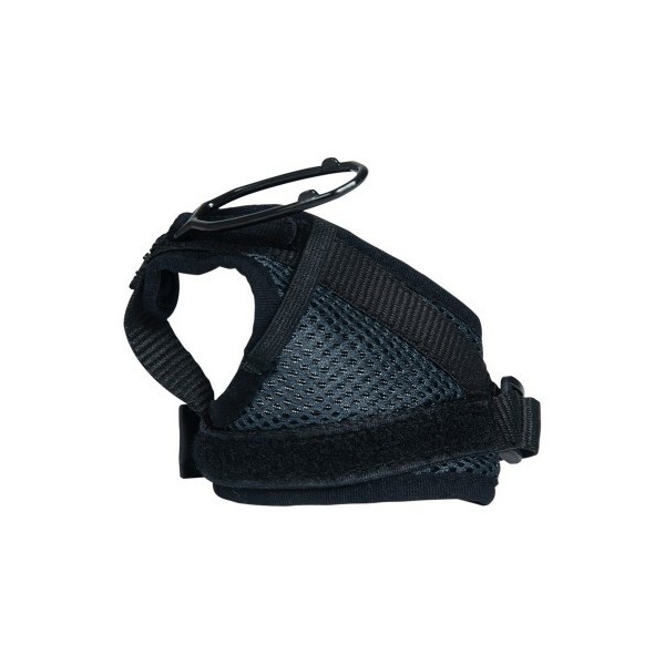 Guidetti - gants detachable viper + Race 