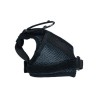 Guidetti - gants detachable viper + Race 