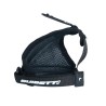 Guidetti - gants detachable viper + Race 