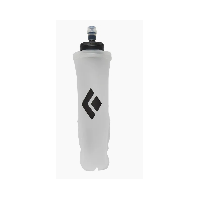 BLACK DIAMOND -Soft Flask 500ML BLACK DIAMOND -Soft Flask 500ML