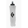 BLACK DIAMOND -Soft Flask 500ML