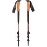 BLACK DIAMOND -  Trail Cork Trekking Poles Cherrywood 