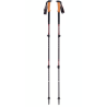 BLACK DIAMOND -  Trail Cork Trekking Poles Cherrywood 