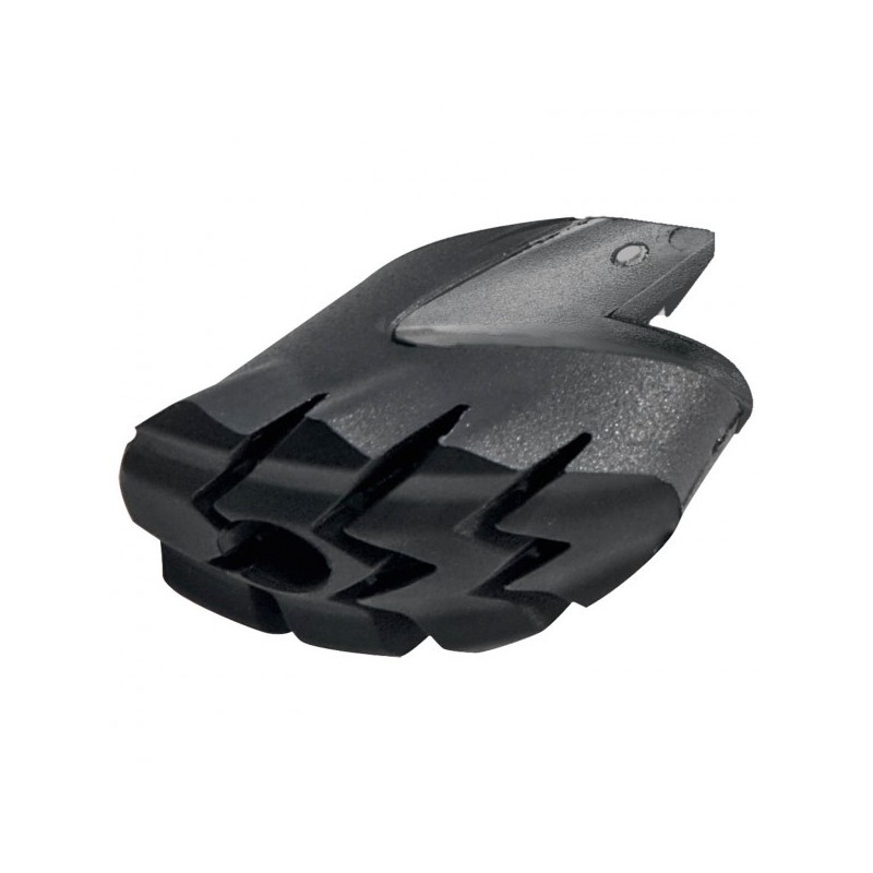 Leki - Embouts de Baton Smart.