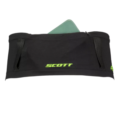Scott - Ceinture D'hydratation Scott RC TR 2 Hip Pack
