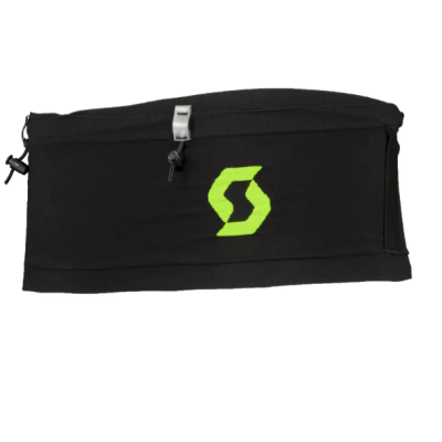 Scott - Ceinture D'hydratation Scott RC TR 2 Hip Pack