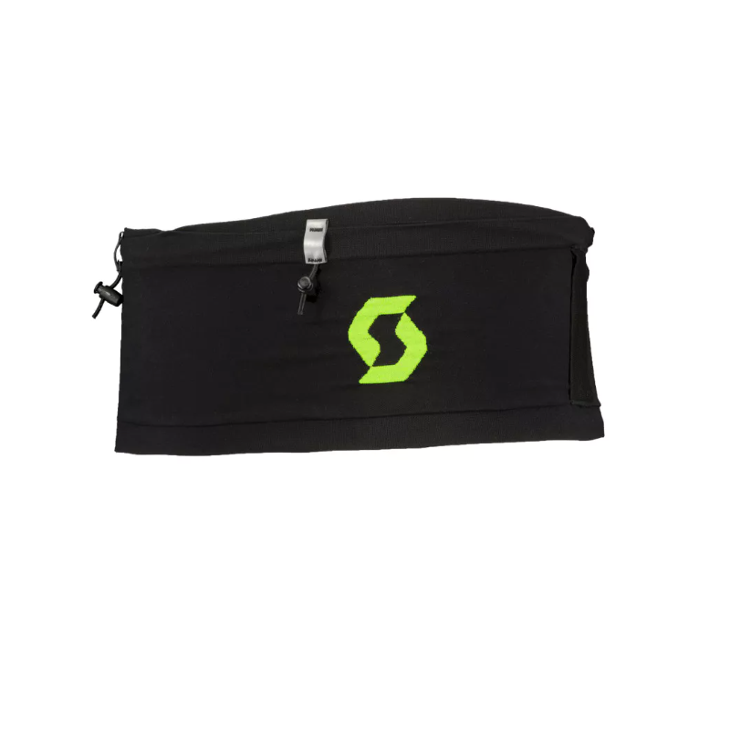 Scott - Ceinture D'hydratation Scott RC TR 2 Hip Pack Scott - Ceinture D'hydratation Scott RC TR 2 Hip Pack