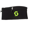 Scott - Ceinture D'hydratation Scott RC TR 2 Hip Pack