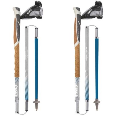  TSL - Trail Alu 4 Cork Cross