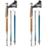  TSL - Trail Alu 4 Cork Cross