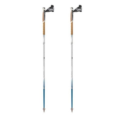  TSL - Trail Alu 4 Cork Cross