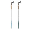  TSL - Trail Alu 4 Cork Cross