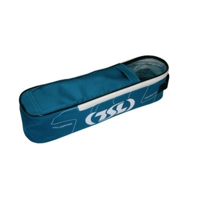  TSL - Trail Alu 4 Cork Cross
