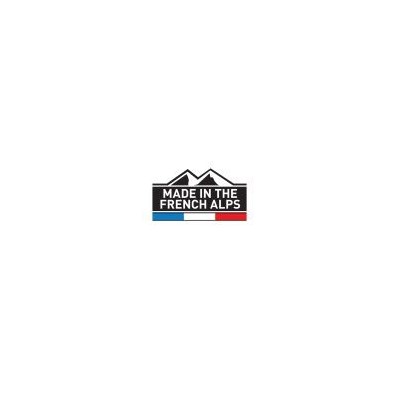  TSL - Trail Alu 4 Cork Cross